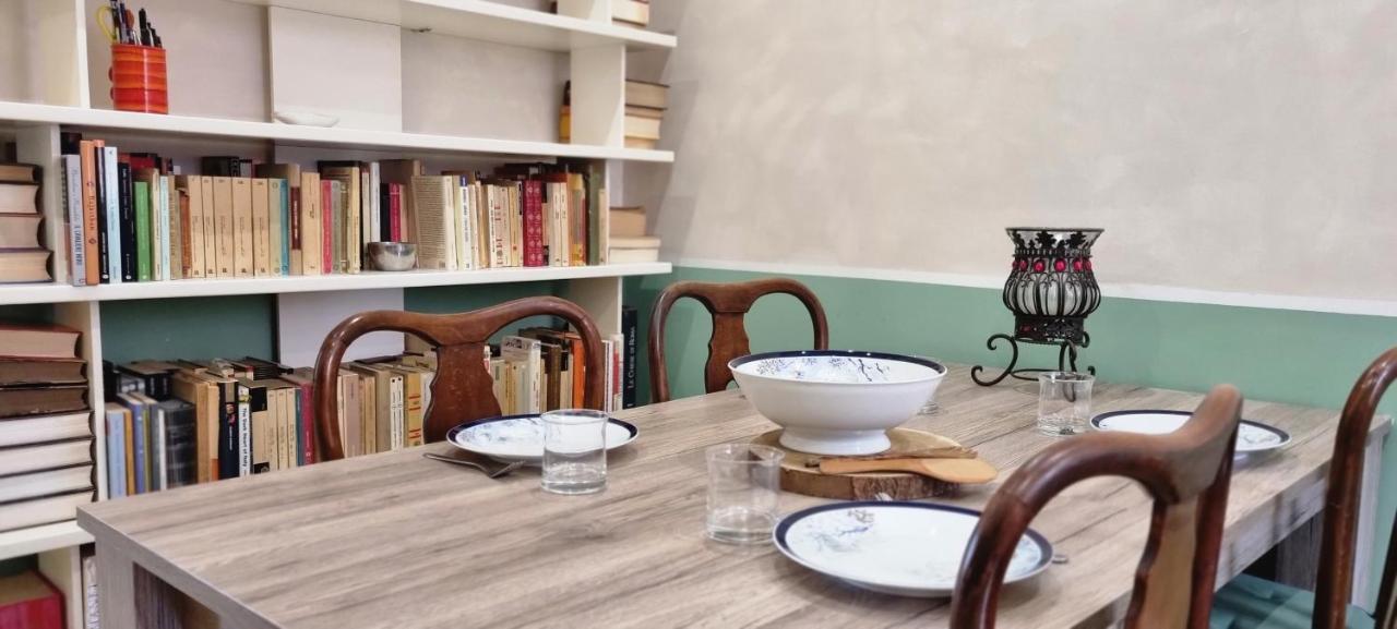 شقة ميلان  في Altido New Apt 10 Min From Duomo, 25 Min From Linate المظهر الخارجي الصورة