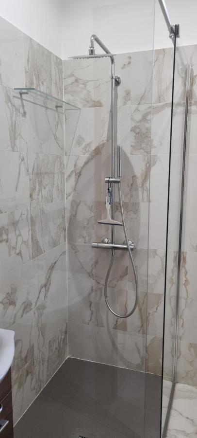 شقة ميلان  في Altido New Apt 10 Min From Duomo, 25 Min From Linate المظهر الخارجي الصورة
