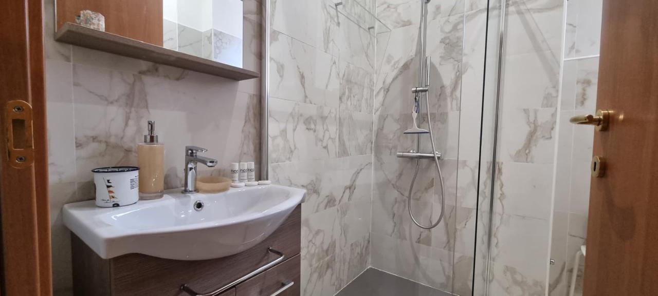 شقة ميلان  في Altido New Apt 10 Min From Duomo, 25 Min From Linate المظهر الخارجي الصورة